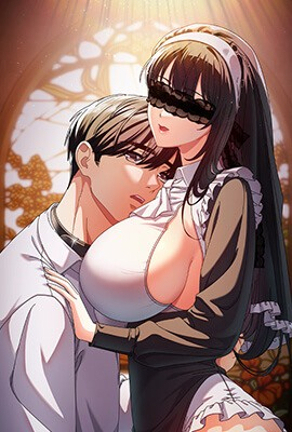 重考生韩漫漫画无遮版热门日漫推荐