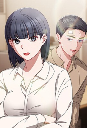 重考生韩漫漫画无遮版新番上线